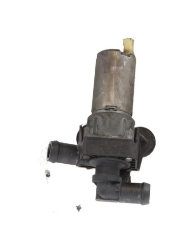 Pompe à eau BMW SERIE 1 E87 PHASE 2 Diesel