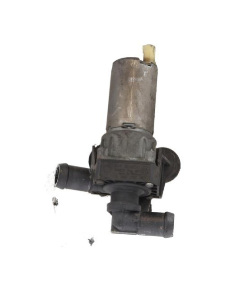 Pompe à eau BMW SERIE 1 E87 PHASE 2 Diesel