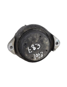 Support moteur BMW SERIE 1 E87 PHASE 2 Diesel