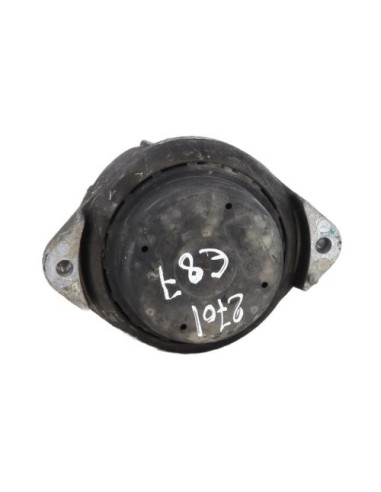 Support moteur BMW SERIE 1 E87 PHASE 2 Diesel