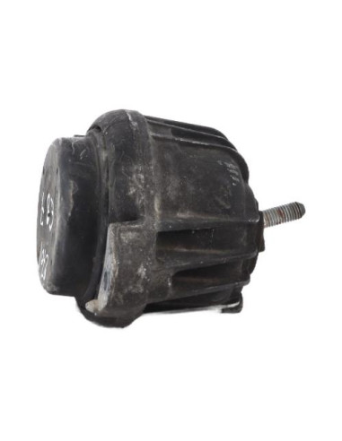 Support moteur BMW SERIE 1 E87 PHASE 2 Diesel
