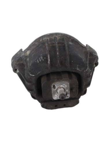 Support moteur BMW SERIE 1 E87 PHASE 2 Diesel