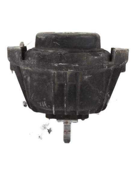 Support moteur BMW SERIE 1 E87 PHASE 2 Diesel