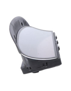 Ecran GPS BMW SERIE 3 E90 PHASE 1 Diesel