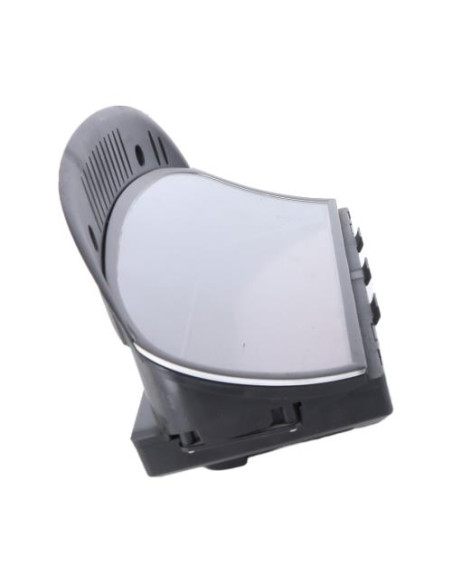 Ecran GPS BMW SERIE 3 E90 PHASE 1 Diesel