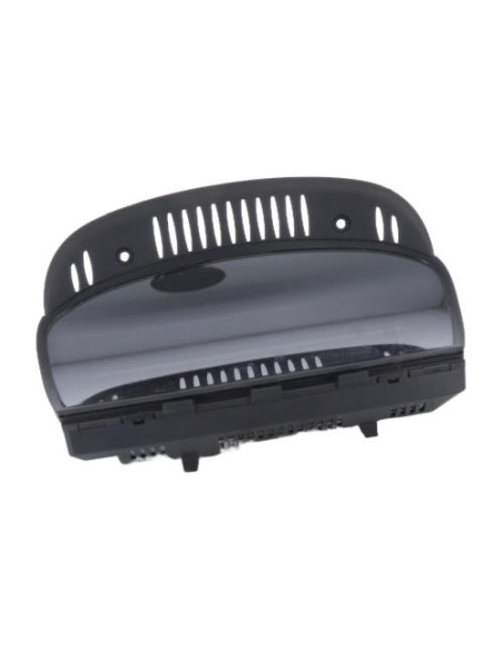 Ecran GPS BMW SERIE 3 E90 PHASE 1 Diesel