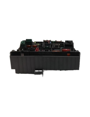 Porte fusible BMW SERIE 1 E87 PHASE 2 Diesel