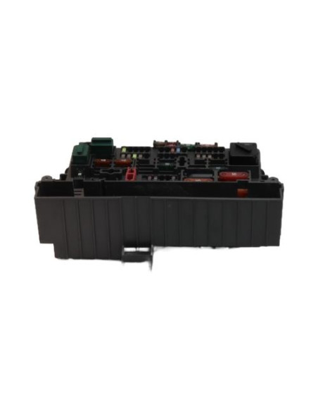 Porte fusible BMW SERIE 1 E87 PHASE 2 Diesel