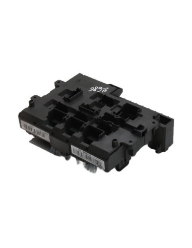 Porte fusible BMW SERIE 1 E87 PHASE 2 Diesel