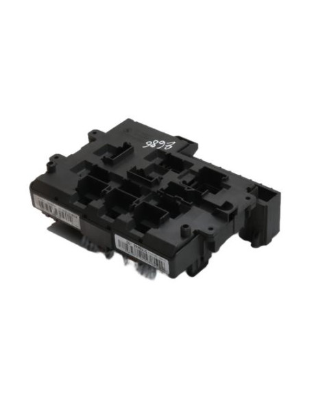 Porte fusible BMW SERIE 1 E87 PHASE 2 Diesel