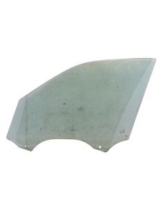 Vitre avant gauche BMW X5 E70 PHASE 2 Diesel 2