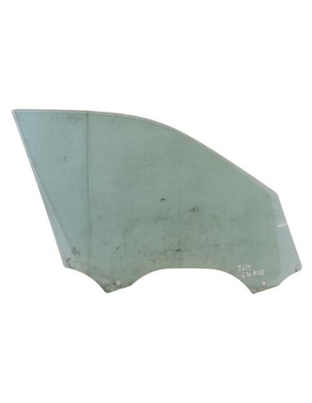 Vitre avant gauche BMW X5 E70 PHASE 2 Diesel