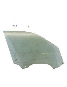 Vitre avant droit BMW X5 E70 PHASE 2 Diesel 2