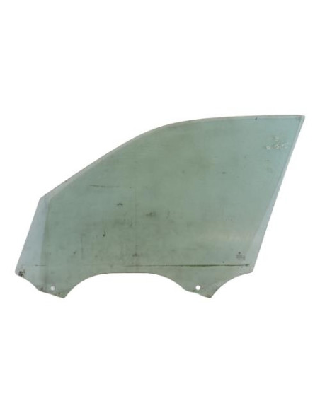 Vitre avant droit BMW X5 E70 PHASE 2 Diesel