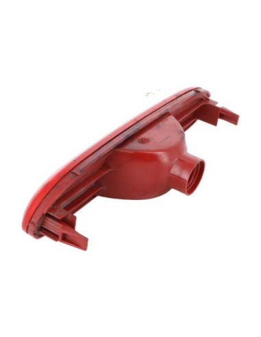 Anti brouillard arriere MINI MINI 3 F56 PHASE 1 Essence