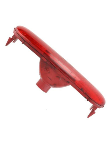 Anti brouillard arriere MINI MINI 3 F56 PHASE 1 Essence