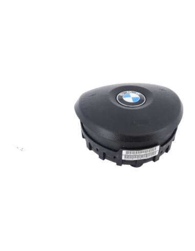 Air bag conducteur BMW SERIE 3 E92 COUPE PHASE 1 Essence