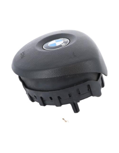 Air bag conducteur BMW SERIE 3 E92 COUPE PHASE 1 Essence