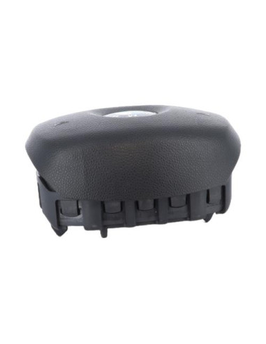 Air bag conducteur BMW SERIE 3 E92 COUPE PHASE 1 Essence