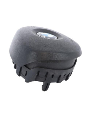 Air bag conducteur BMW SERIE 3 E92 COUPE PHASE 1 Essence