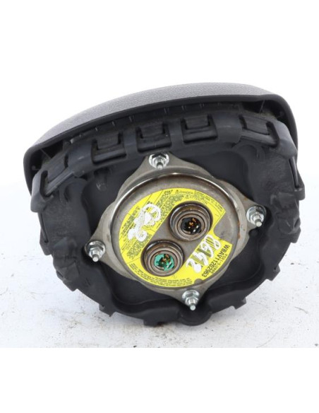 Air bag conducteur BMW SERIE 3 E92 COUPE PHASE 1 Essence