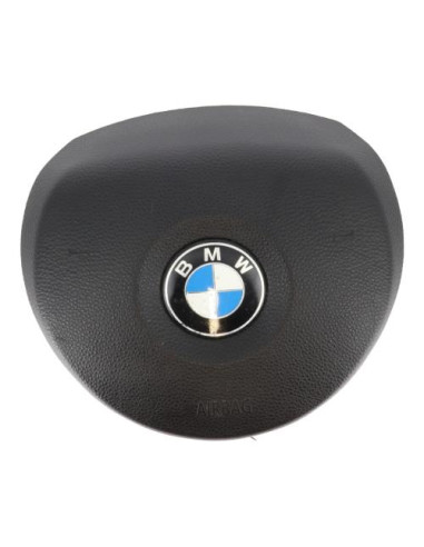 Air bag conducteur BMW SERIE 3 E92 COUPE PHASE 1 Essence
