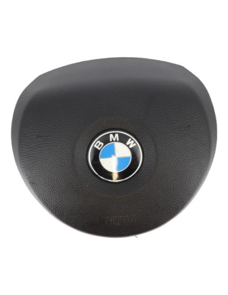 Air bag conducteur BMW SERIE 3 E92 COUPE PHASE 1 Essence