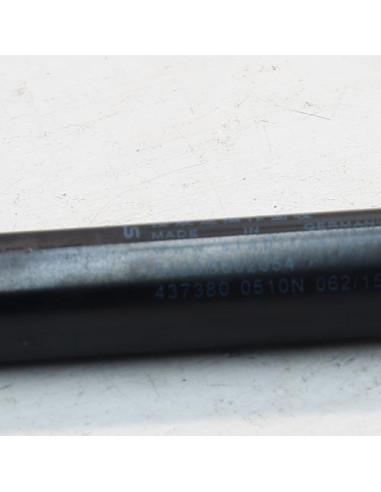 Verin de capot MINI MINI 2 R60 COUNTRYMAN BREAK Diesel