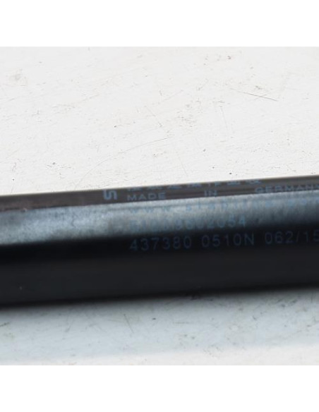 Verin de capot MINI MINI 2 R60 COUNTRYMAN BREAK Diesel