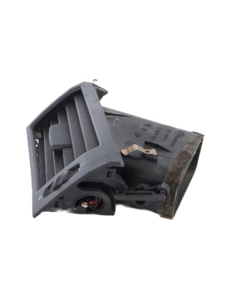 Aerateur tableau de bord avant gauche BMW X3 E83 PHASE 1 Diesel