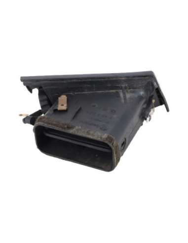 Aerateur tableau de bord avant gauche BMW X3 E83 PHASE 1 Diesel