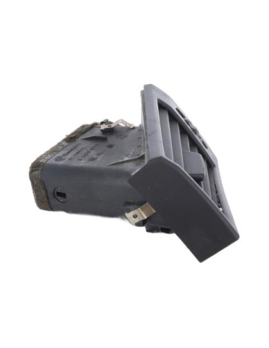 Aerateur tableau de bord avant gauche BMW X3 E83 PHASE 1 Diesel