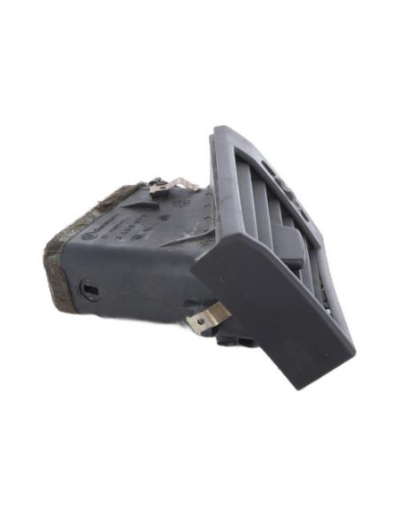 Aerateur tableau de bord avant gauche BMW X3 E83 PHASE 1 Diesel