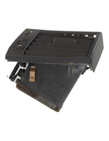 Aerateur tableau de bord avant gauche BMW X3 E83 PHASE 1 Diesel