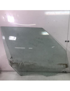 Vitre avant droit MINI MINI 2 R60 COUNTRYMAN BREAK Diesel