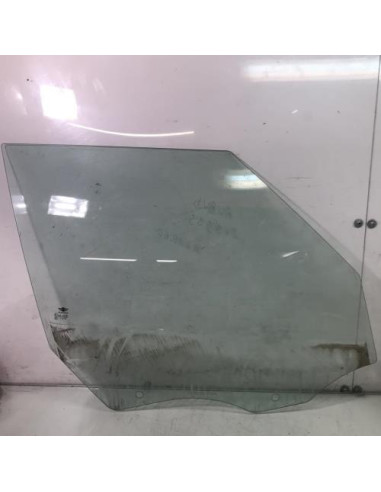 Vitre avant droit MINI MINI 2 R60 COUNTRYMAN BREAK Diesel