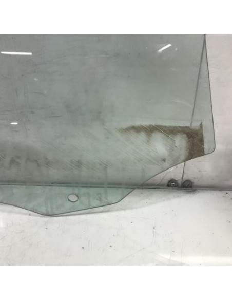 Vitre avant droit MINI MINI 2 R60 COUNTRYMAN BREAK Diesel