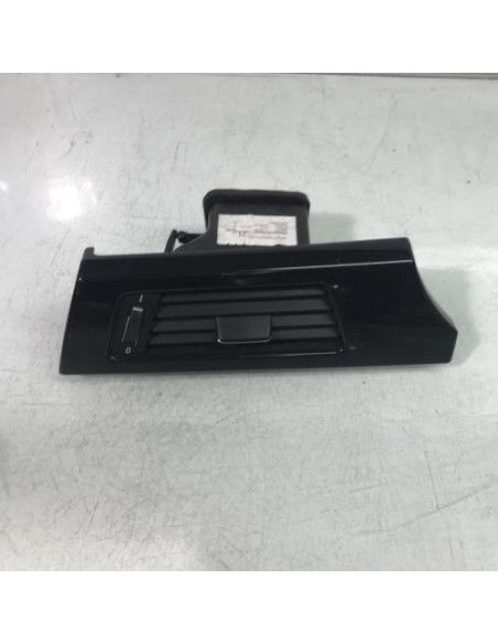 Aerateur tableau de bord avant gauche BMW SERIE 3 E92 COUPE PHASE 2 Diesel