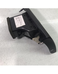 Aerateur tableau de bord avant gauche BMW SERIE 3 E92 COUPE PHASE 2 Diesel 2