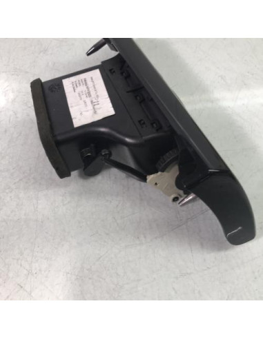 Aerateur tableau de bord avant gauche BMW SERIE 3 E92 COUPE PHASE 2 Diesel