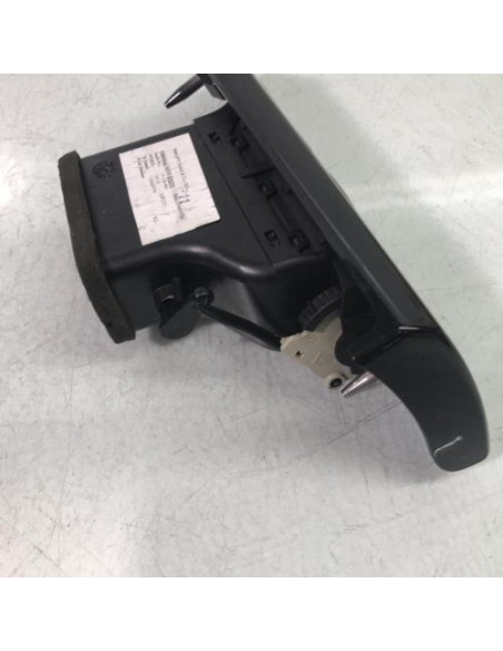 Aerateur tableau de bord avant gauche BMW SERIE 3 E92 COUPE PHASE 2 Diesel