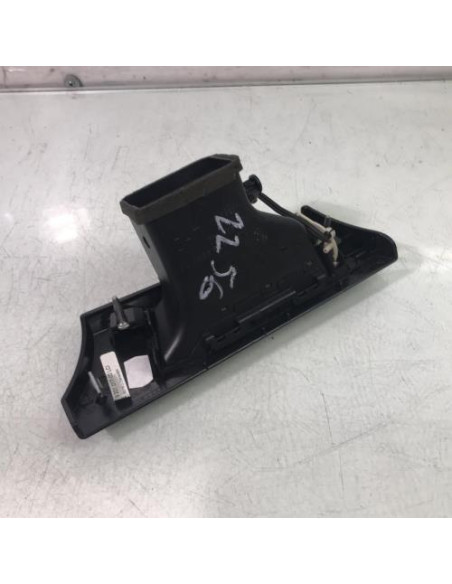 Aerateur tableau de bord avant gauche BMW SERIE 3 E92 COUPE PHASE 2 Diesel