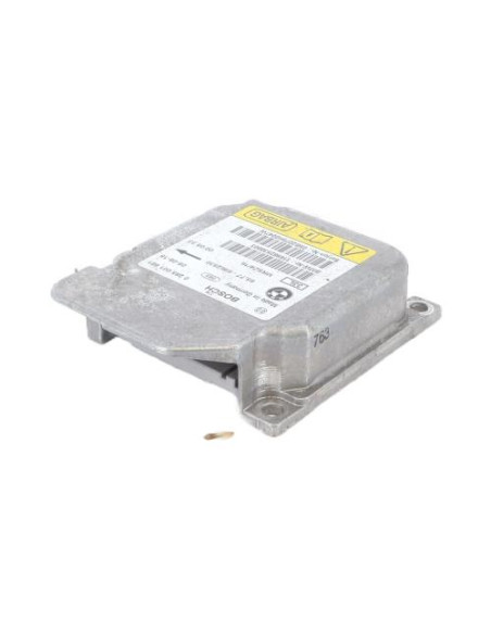 Boitier air bag BMW X5 E53 Diesel