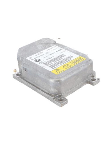 Boitier air bag BMW X5 E53 Diesel