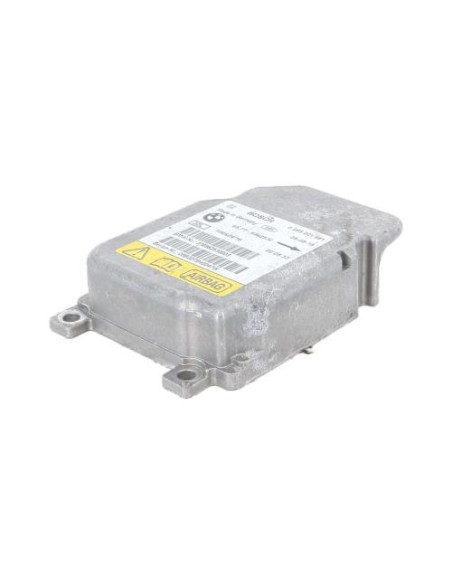 Boitier air bag BMW X5 E53 Diesel