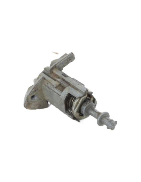 Barillet porte avant gauche BMW X5 E53 Diesel