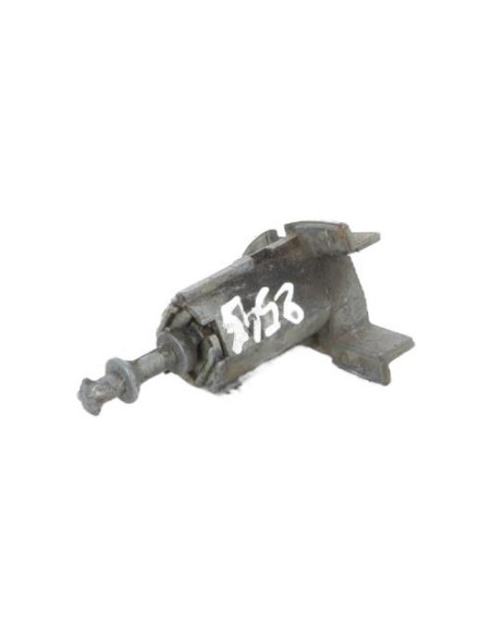 Barillet porte avant gauche BMW X5 E53 Diesel