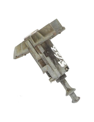 Barillet porte avant gauche BMW X5 E53 Diesel