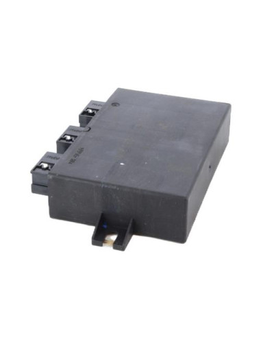 Boitier d'aide au stationnement BMW X5 E53 Diesel