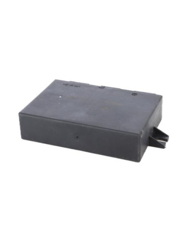 Boitier d'aide au stationnement BMW X5 E53 Diesel